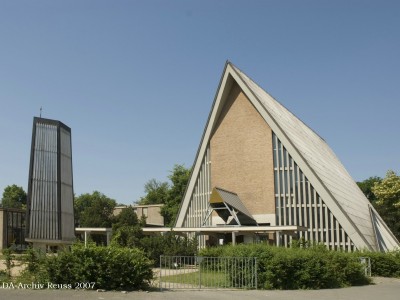 Lietzowkirche