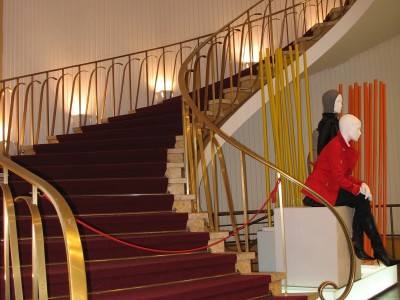 Gloria-Palast