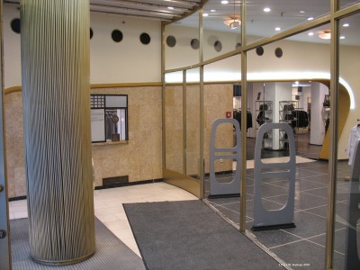 Gloria-Palast
