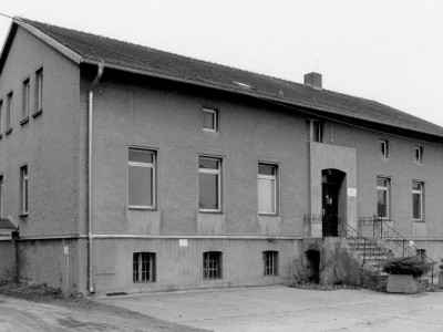 Gutshaus