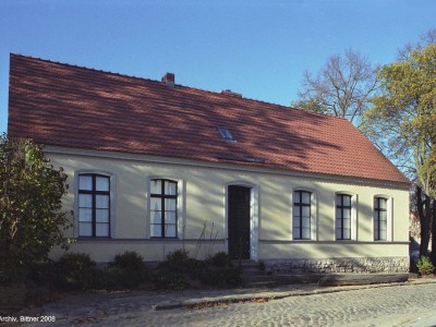 Dorfschule