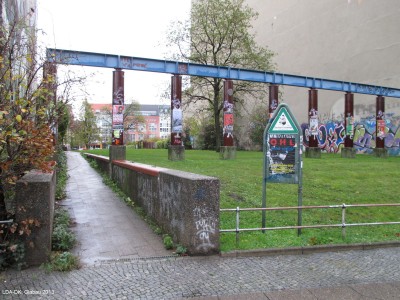 Theodor-Wolff-Park