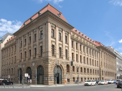 Berliner Handels-Gesellschaft