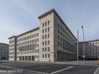 Reichsluftfahrtministerium