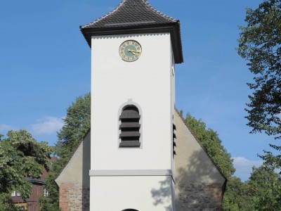 Dorfkirche