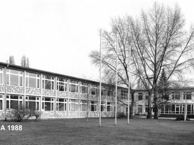 Gustav-Freytag-Schule