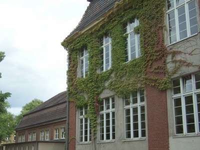 12. Gemeindeschule