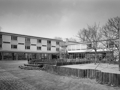 Hansa-Schule