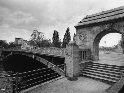 Gotzkowsky-Brücke
