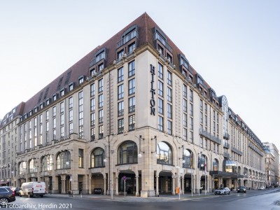 Domhotel