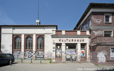 Sternecker Brauerei