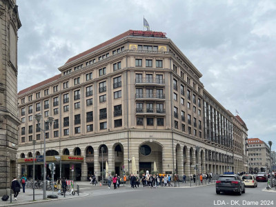 Grand-Hotel