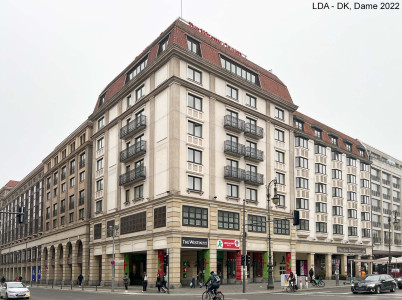 Grand-Hotel