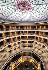 Grand-Hotel