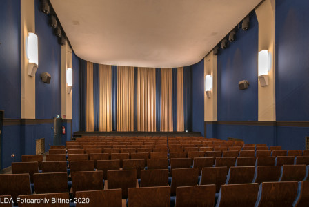 Kant-Kino