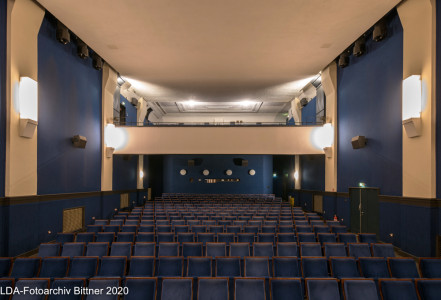 Kant-Kino