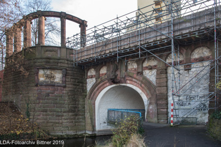 Lietzenseebrücke