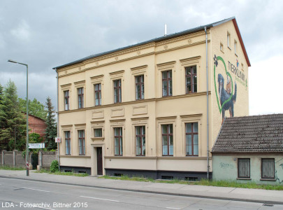 Gutshaus