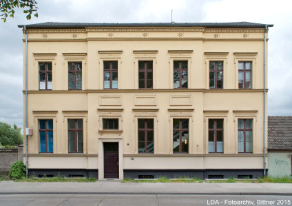 Gutshaus