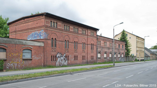 Gutshof
