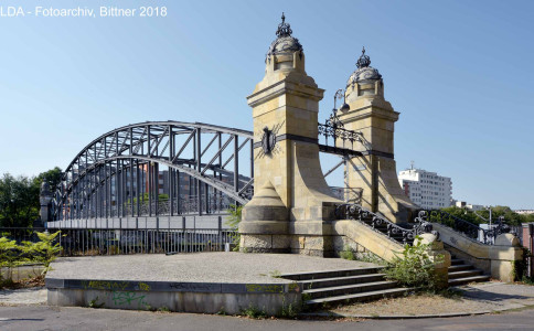 Siemenssteg