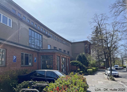 Grundschule