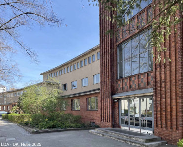 Grundschule