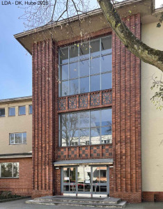 Grundschule