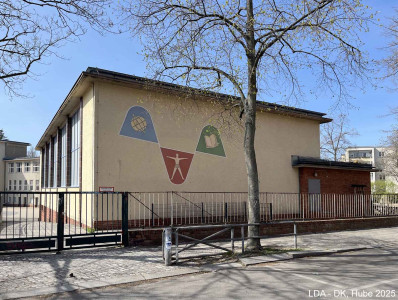 Grundschule