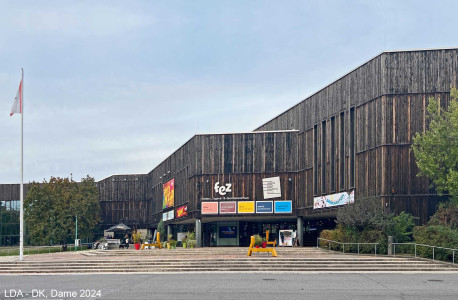 Pionierpalast 