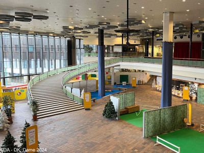 Pionierpalast 