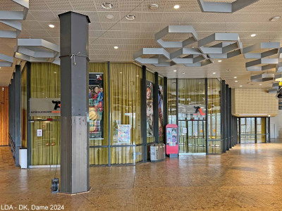 Pionierpalast 