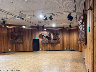 Pionierpalast 