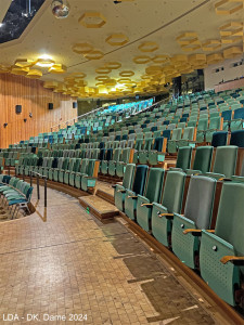 Pionierpalast 
