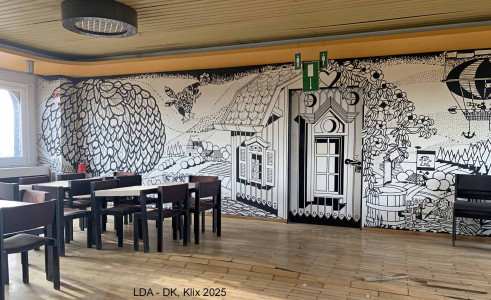 Finanzamt Reinickendorf