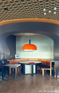 Finanzamt Reinickendorf