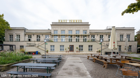 Gasthaus
