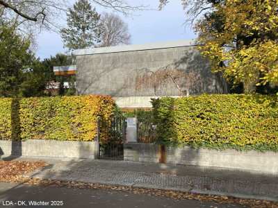 Haus Hermkes