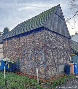 Kossätenhof