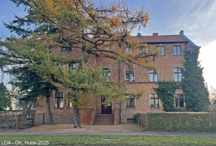 Dorfschule 