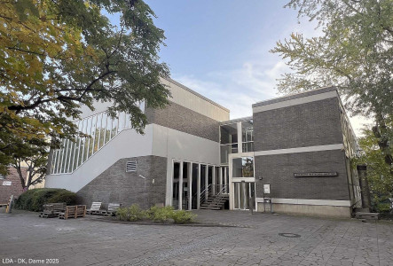 Hermann-Rietschel-Institut