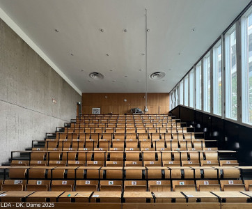 Hermann-Rietschel-Institut