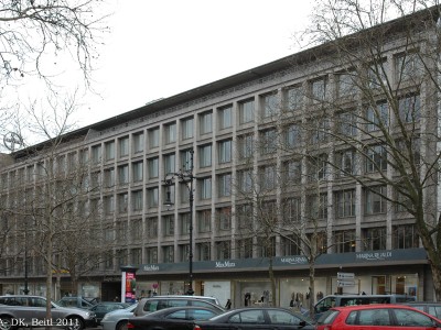 Bayer-Haus
