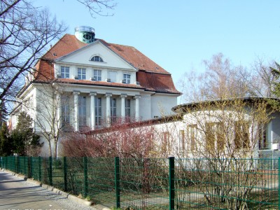Carl-Orff-Grundschule