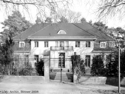 Haus Meier-Graefe