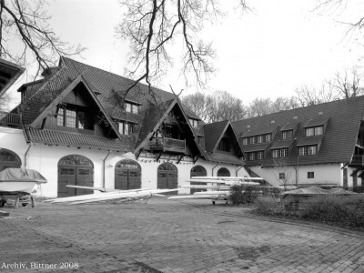 Schüler-Ruder-verband